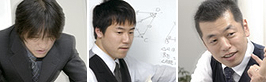 �v���u�t